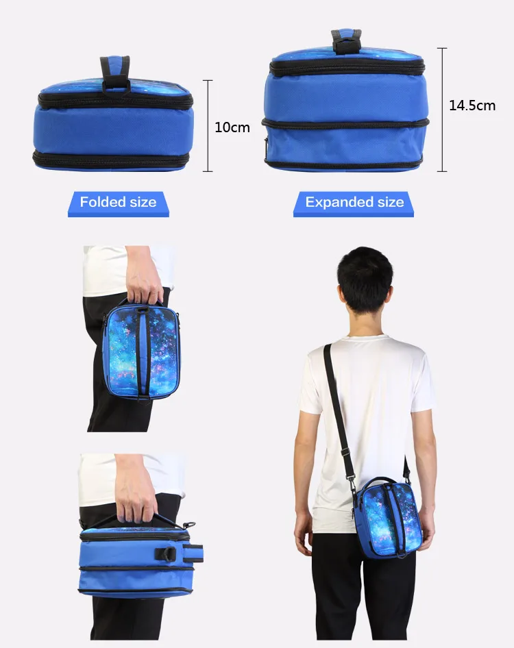 cooler bag_02.jpg