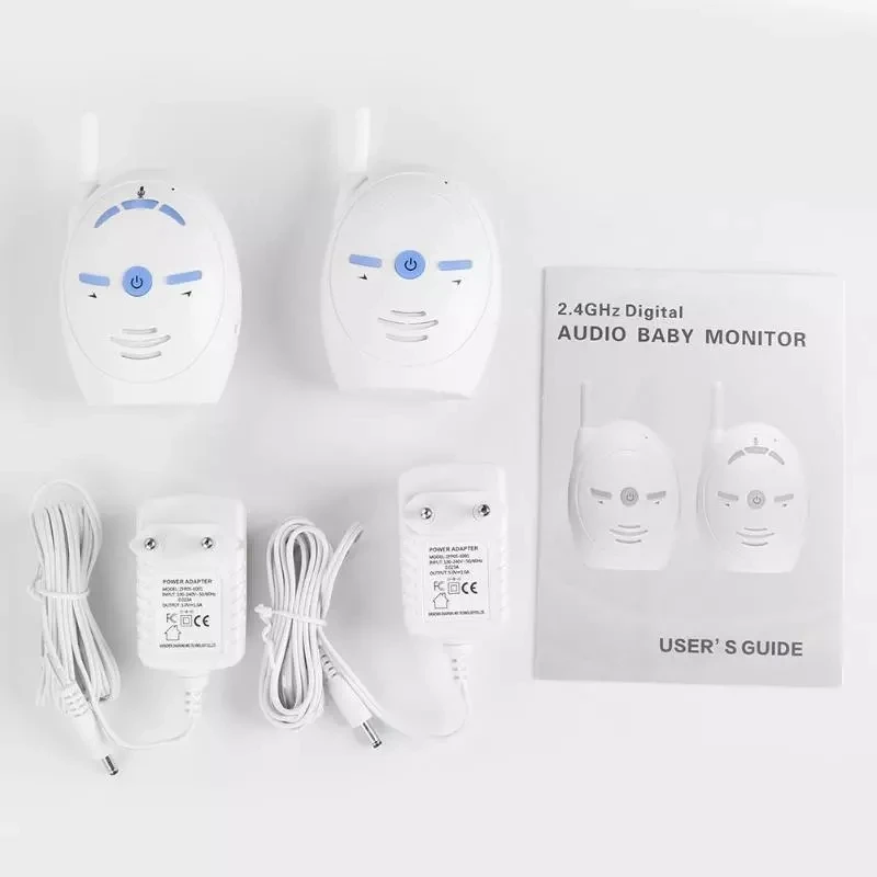 V20 baby monitor (13).jpg