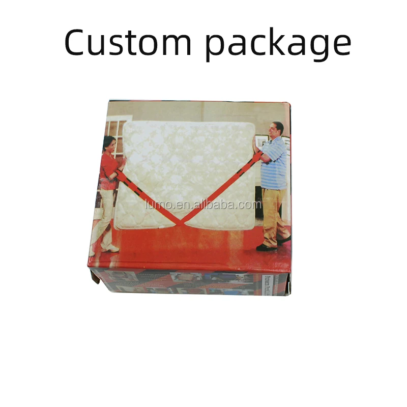 furniture move belt (1).jpg
