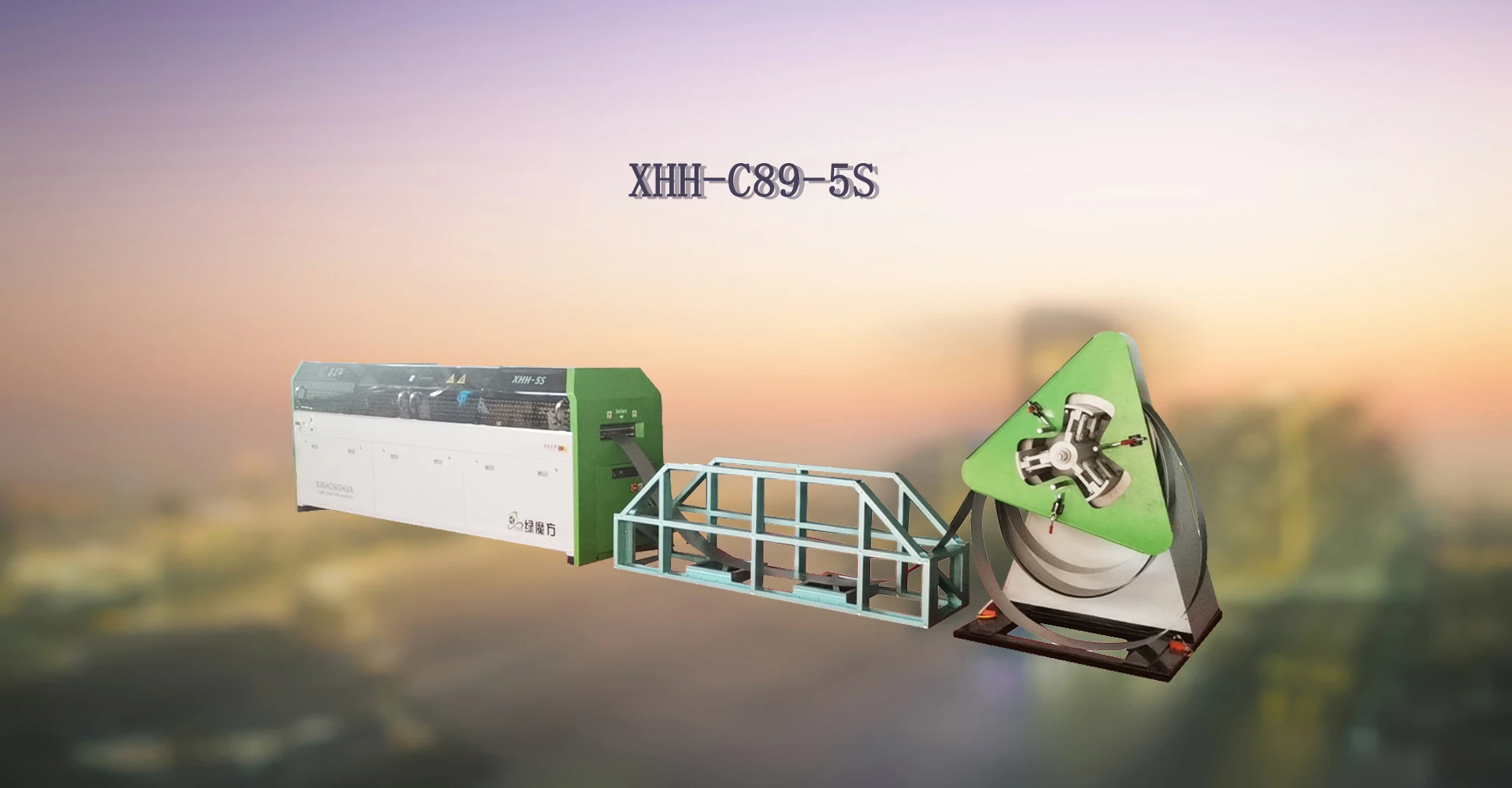 556.jpg
