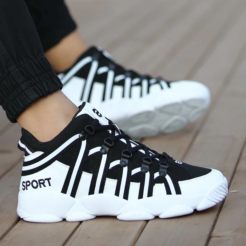 

New Arrival Mens 12 basketball shoes sneaker grey white black with High Quality Sports shoes