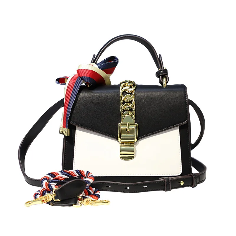 

Sac a main femme bags for women and ladies luxury handbags for women guccibelt lady handbag designer handbag famous brands
