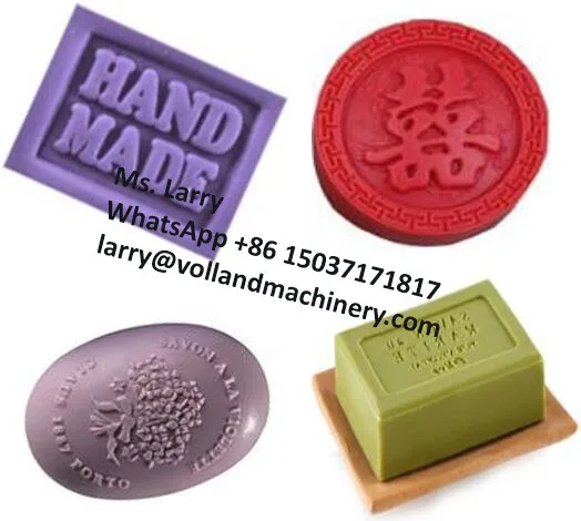 soap1.jpg