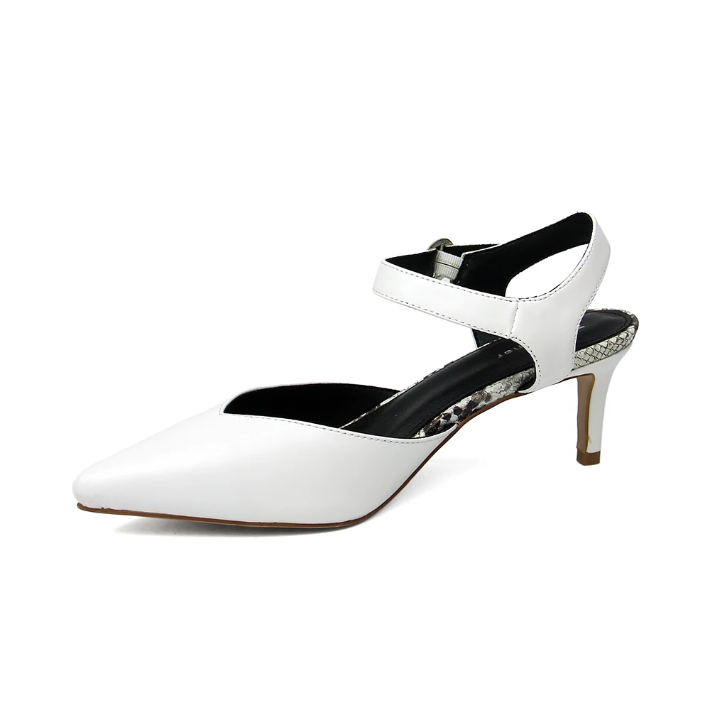 TW-S20059-15 WHITE (3).jpg