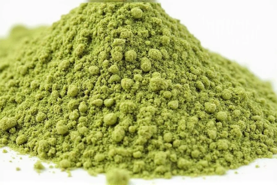 Cooking with Green Seasoning