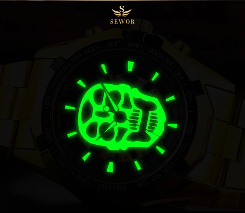 men watches (1).png