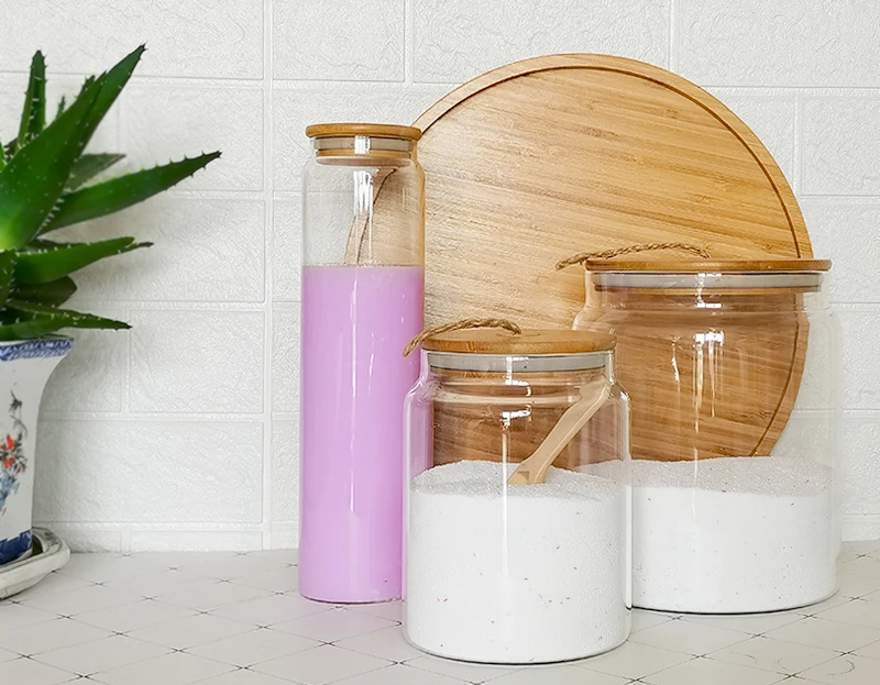 glass jar with lid.jpg