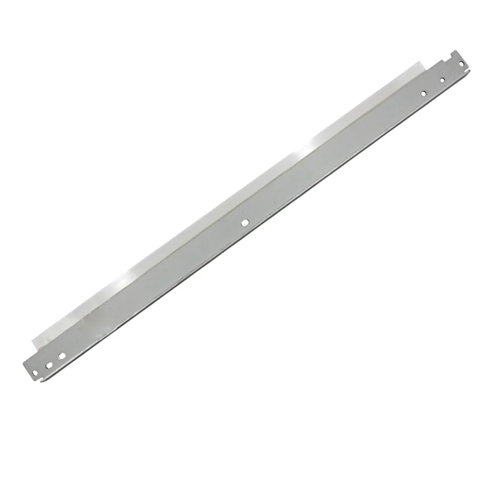 Copier Transfer Belt Cleaning Blade C220 Konica minolta Bizhub C220 C280 C360 C364 C224 IBT Blade