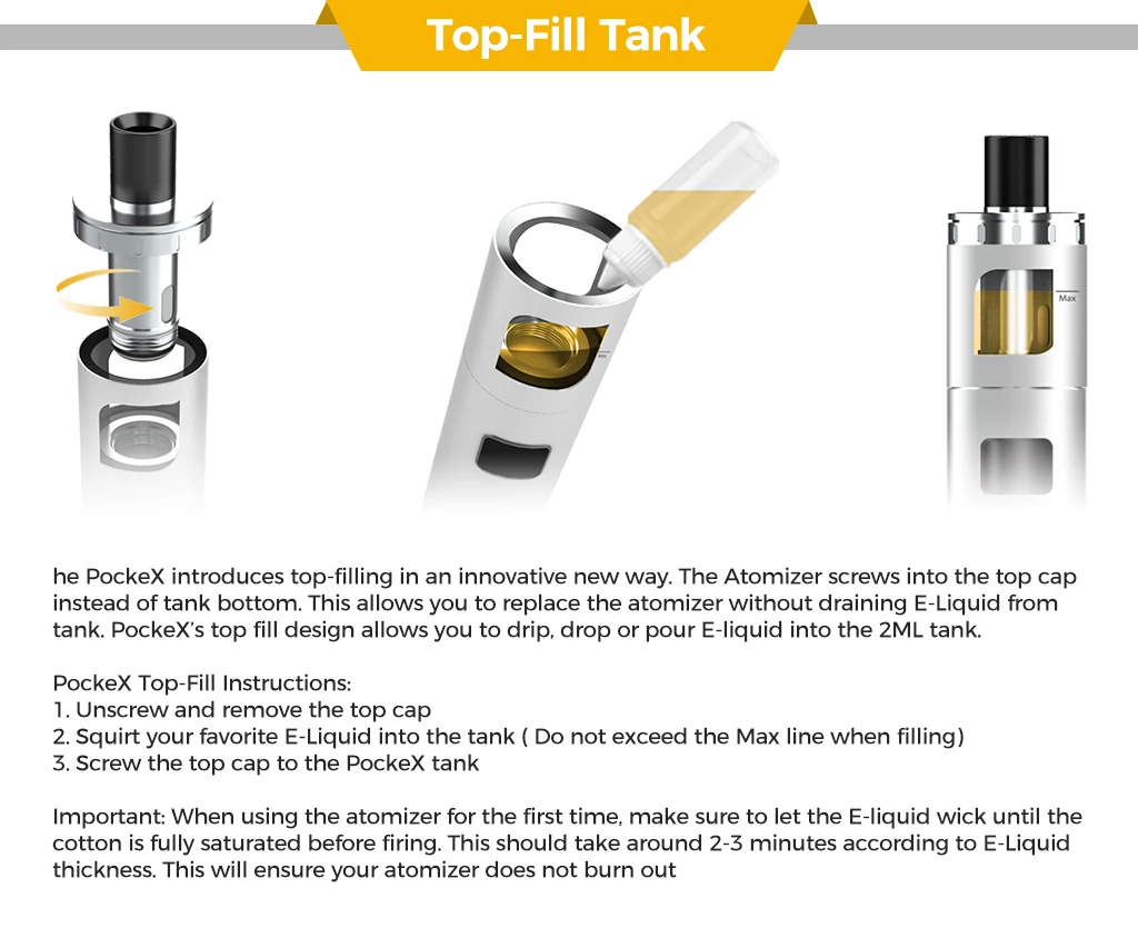 Aspire-PockeX-_07.jpg
