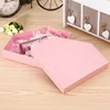plastic shipping box plastic drawer box tool box drawer slides