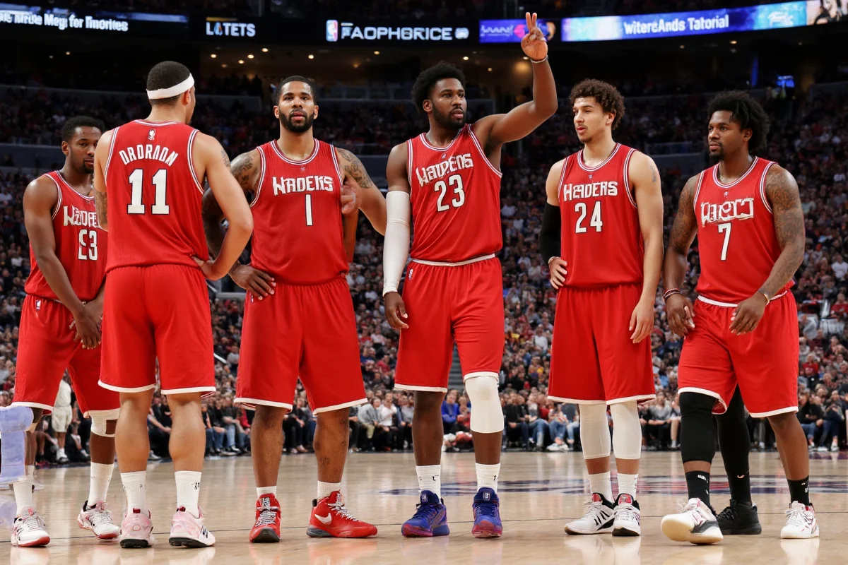 How Many People Play Basketball Worldwide In 2025 how-many-people-play-basketball-worldwide-in-2025