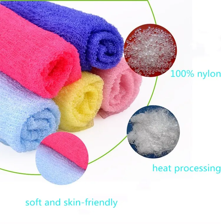 nylon scrubber (7).jpg