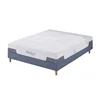/product-detail/golden-furniture-supplier-indian-queen-mattress-memory-foam-inside-105-62215903869.html