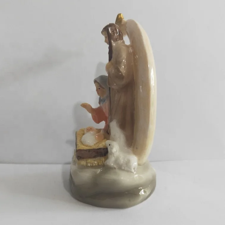 Ceramic Holy Family (5).jpg