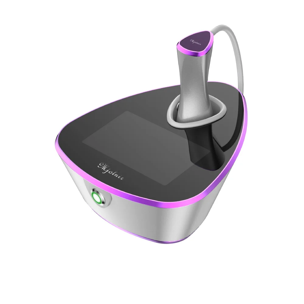

World new technology fractional plasma pen eyes treatment machine