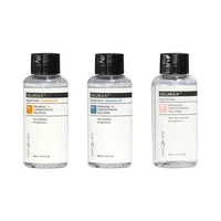 

Aqua Peeling Solution Skin Clean 50ml/Bottle Hydra Vitamin Water dermabrasion Facial Massage Serum UPS