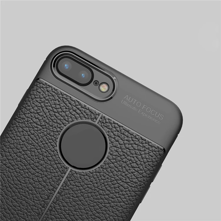 

Fashion spherical leather grain design full soft tpu cell mobile phone back cover case for samsung galaxy a70 a80 a90