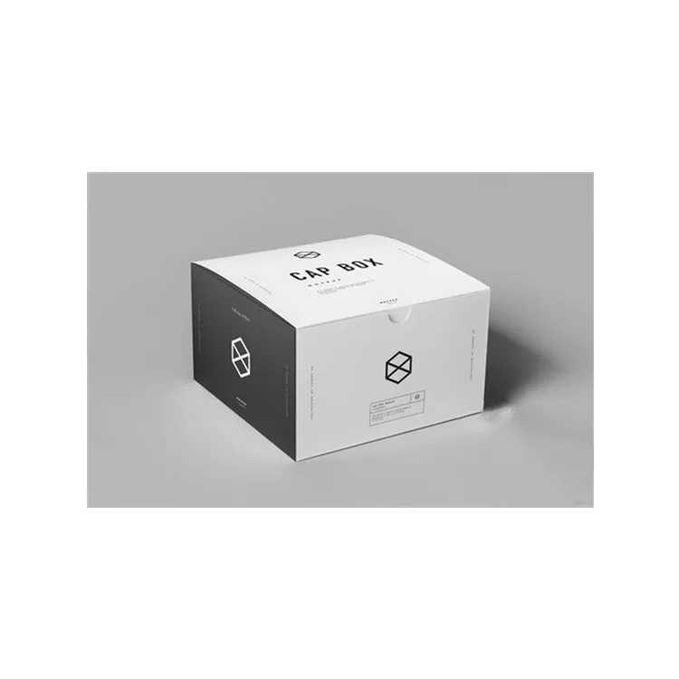 paper hat box  (1).jpg