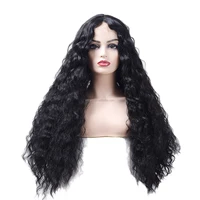 

Hot sale 9A body wave virgin brazilian human hair lace front natural hair wig