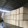 /product-detail/core-waterproof-concrete-formwork-formply-18mm-faced-plywood-flooring-wood-phenolic-board-for-construction-with-laminated-film-62349506434.html