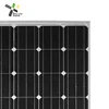 400w Solar Panel Mono 450w 500w Solar Panel For Home Power Solar