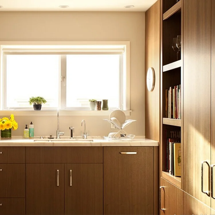 
Kitchen cabinet designs for small kitchens 