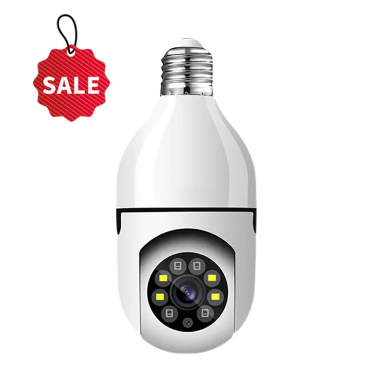 

night vision1080p ip network camera module