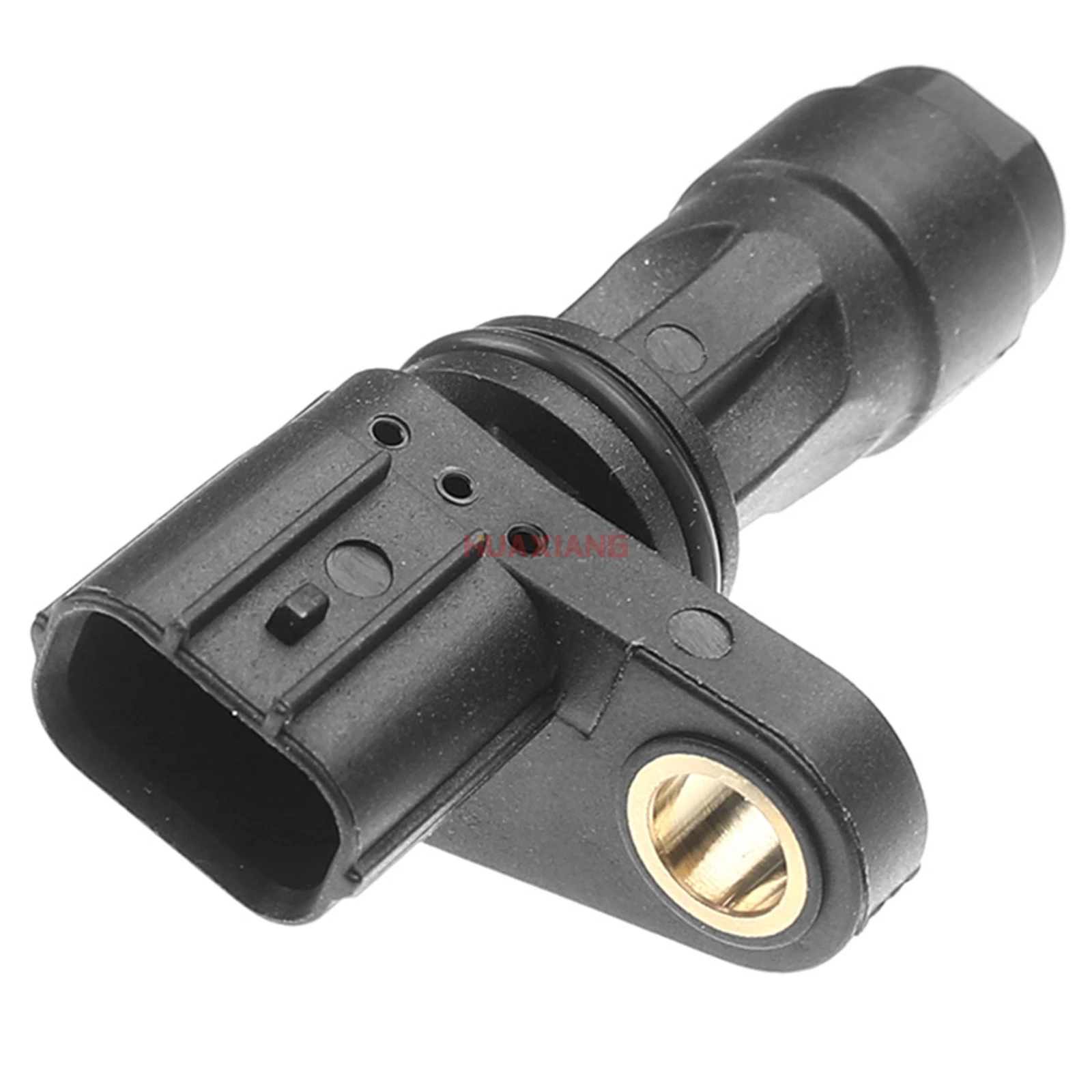 

GMR Crankshaft Position Sensor for Honda Civic CR-V Jazz 01-21 V26720064