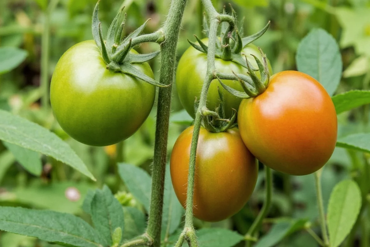 why-are-my-bamboo-leaves-turning-yellow-causes-fixes