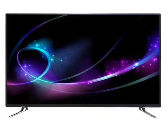 

Factory Price DIY Front Shell Base Pal, Ntsc, Secam Receiving System 19Inch Universal super Bright LCD Led Tv Televisions Tv