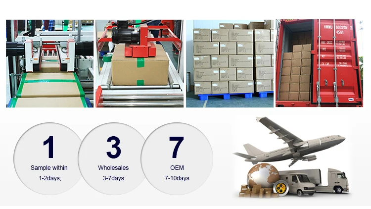 USA patent hot chocolate drinks machine with glass jug