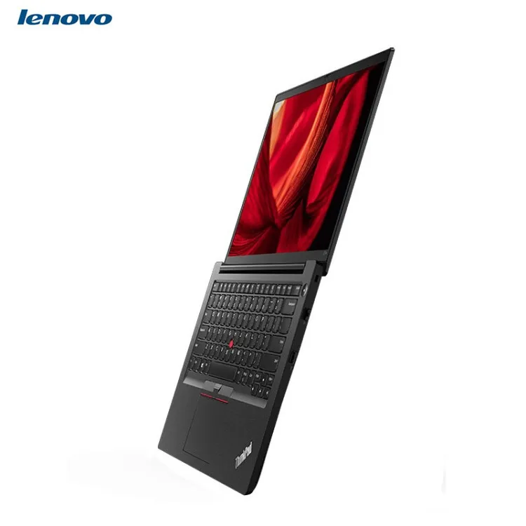 

Dropshipping Original Lenovo ThinkPad E14 Laptop 0PCD 14 inch 45Wh Notebooks 16GB+512GB Intel Core i5-1135G7 Quad Core PC