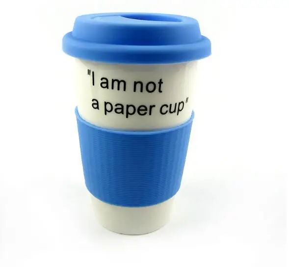 doubel wall mug10.jpg