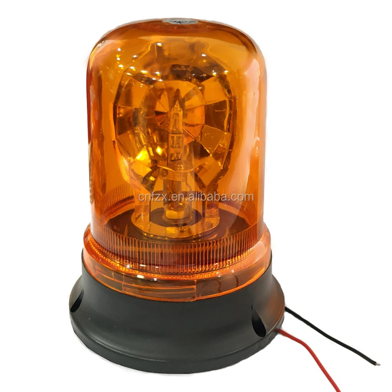 led warning strobe light Ambulance and Police Warning Light LED Flashing Beacon/Strobe Emergency Lighting Lamp