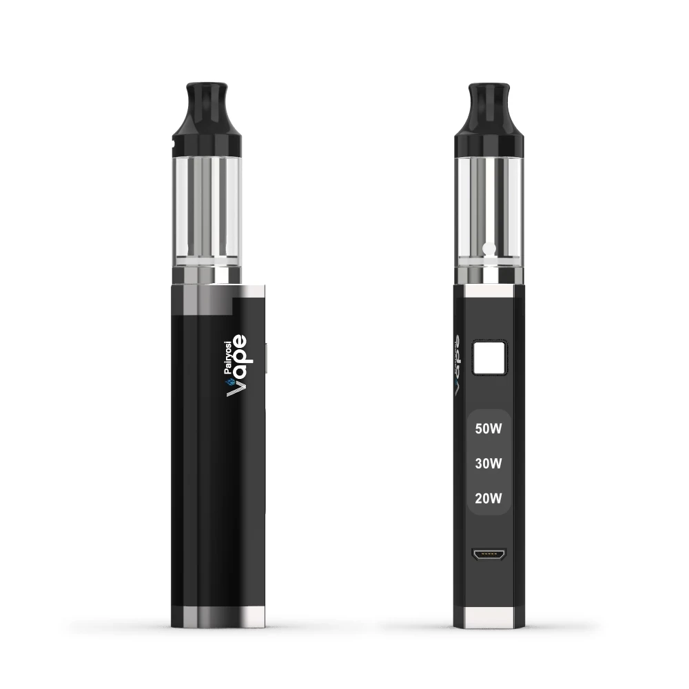 

Wholesale Vape Box Mod Vape Starter Kit Vape Tank Atomizer