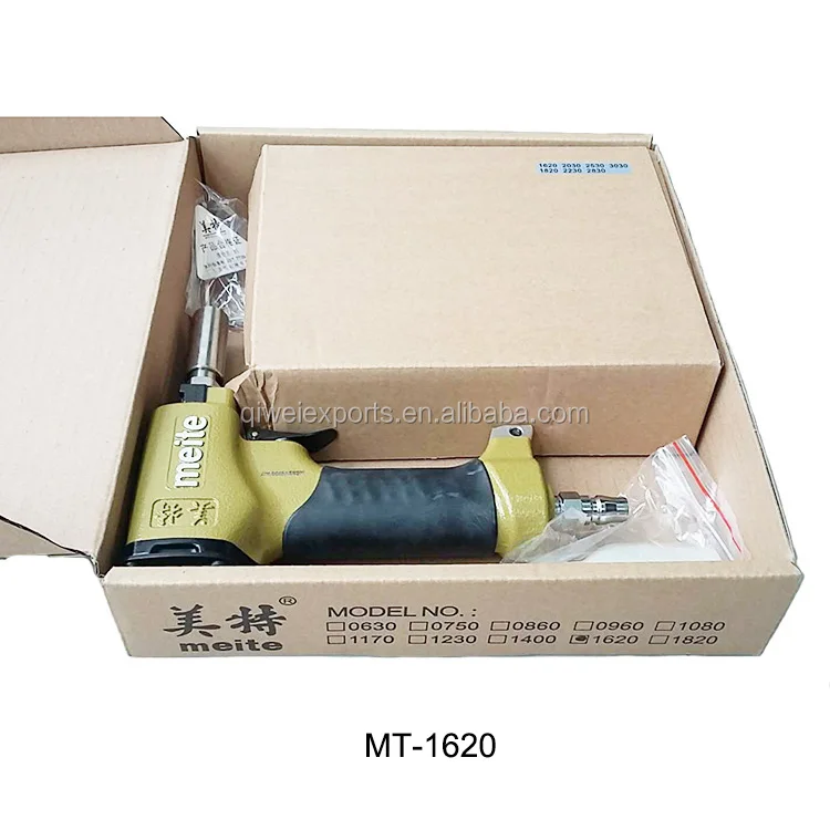 MT-1620-10