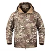 /product-detail/warm-waterproof-fashion-army-jacket-men-fleece-soft-shell-jacket-hiking-climbing-windproof-and-warm-tactical-jacket-62331975087.html