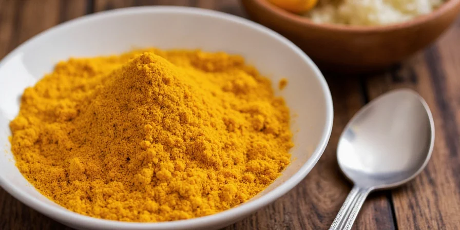 Is Curry Spice Good For You? A Spicy Dive into Flavor and Health