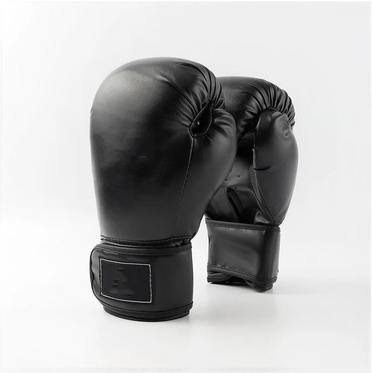 

Private Label Custom Boxing Gloves Hand Made, Custom color
