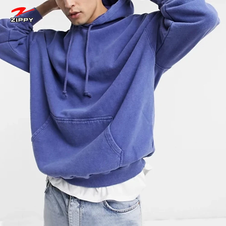 

Long Sleeves organic cotton hoodies Men's hudies, Customized color