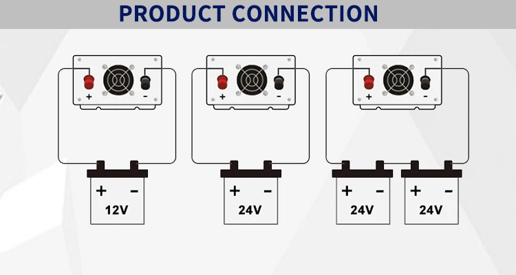 500W inverter_05
