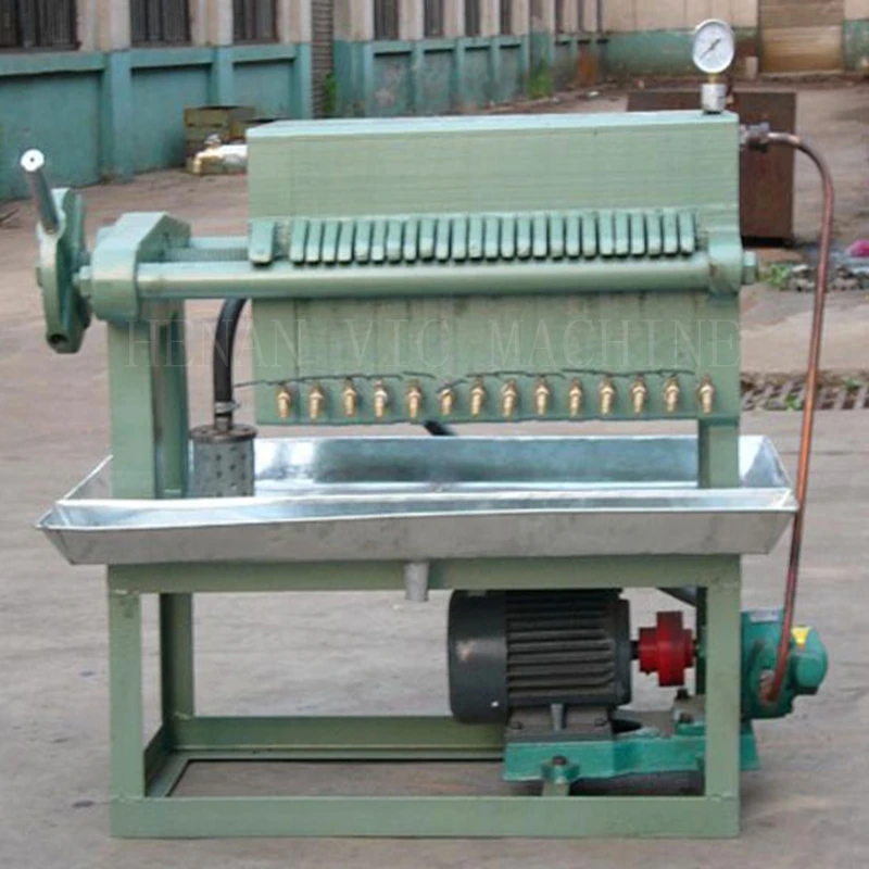 6LB-350_.jpg