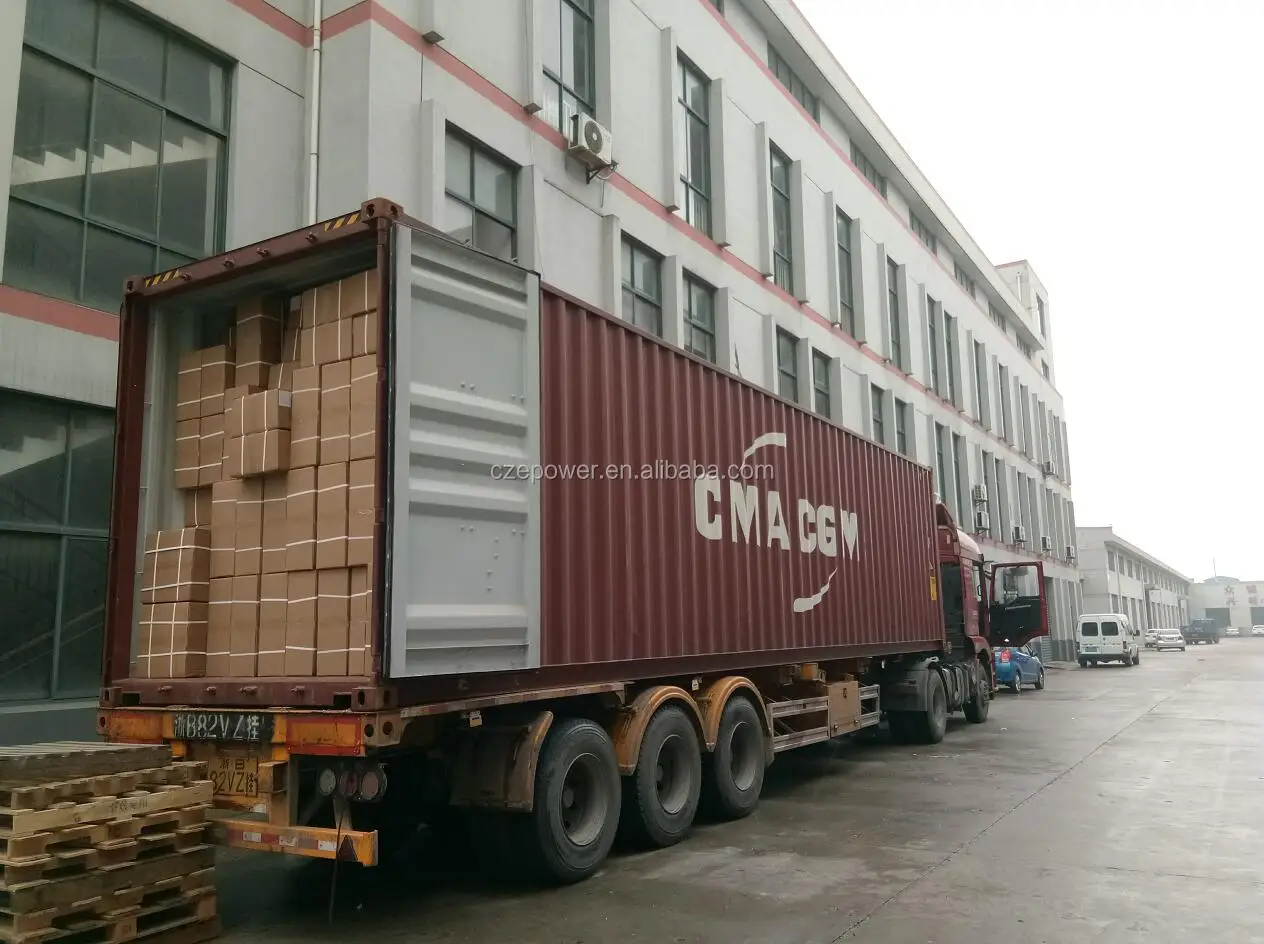 05 DELIVERY.jpg