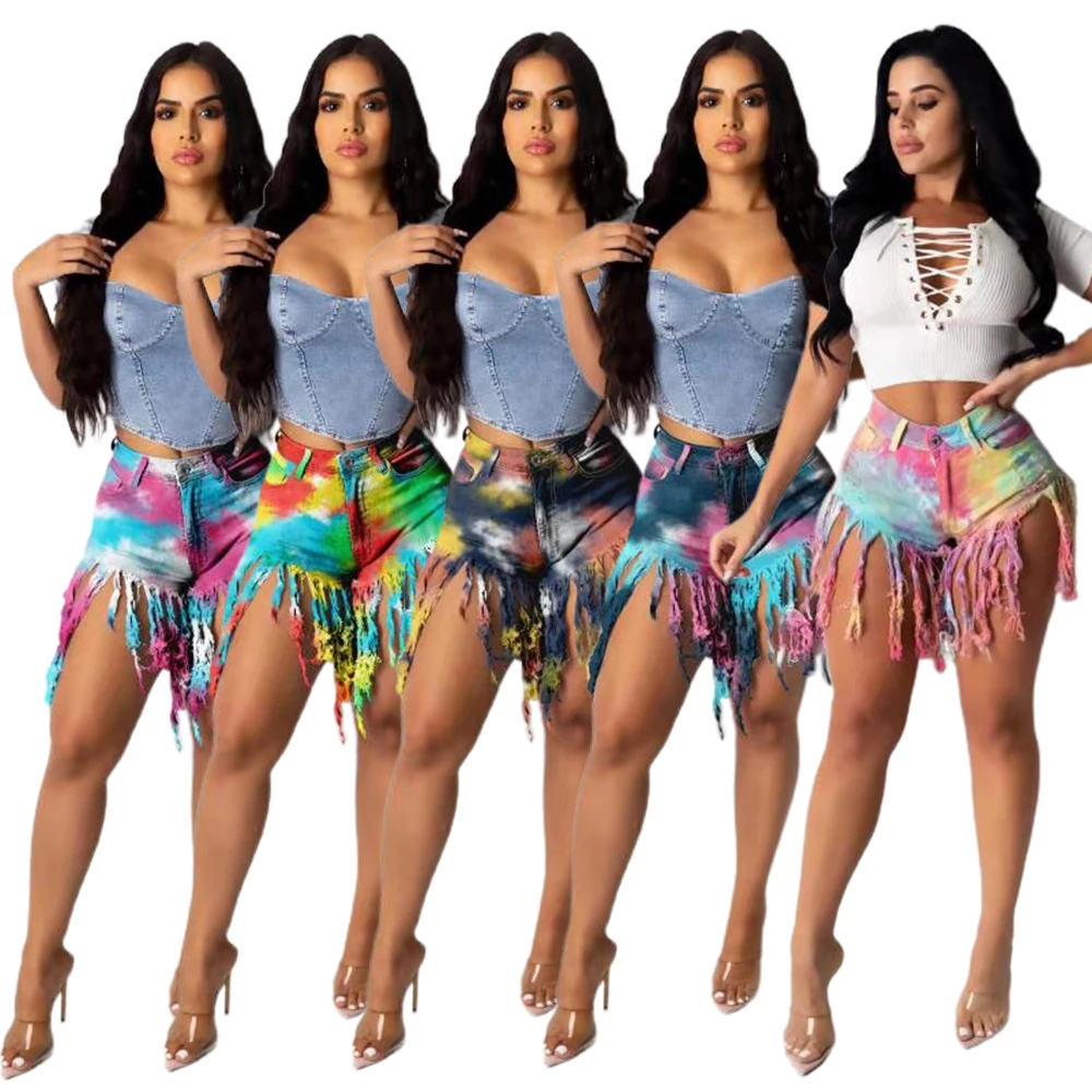 

New Type Top Sale Breathable Casual Woman Fashion Clothing Two Pieces 2021