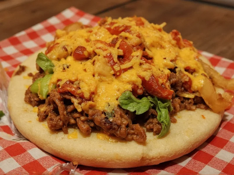 Best Costeno Chile Substitute Options for Your Recipes