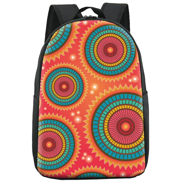 

Good quality children school bag kids girls bagpack school bag backpack