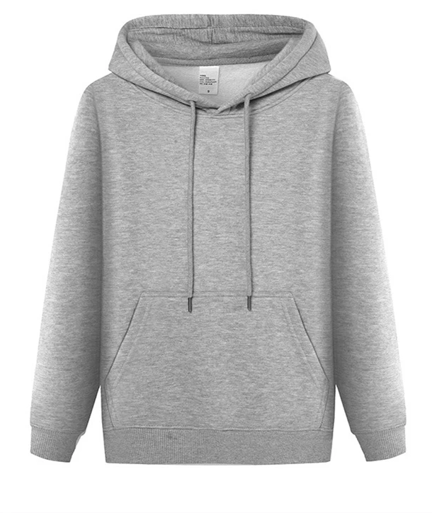 

2021autumn winter workout low price Custom Fashion Emboss Hoodies Sudadera Print Cotton Men's Streetwear 3d Embossed Sweatshirts, Customized color