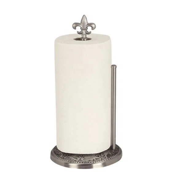 Full Embossed Individually Wrapped Paper Kitchen,Super Strong Oil