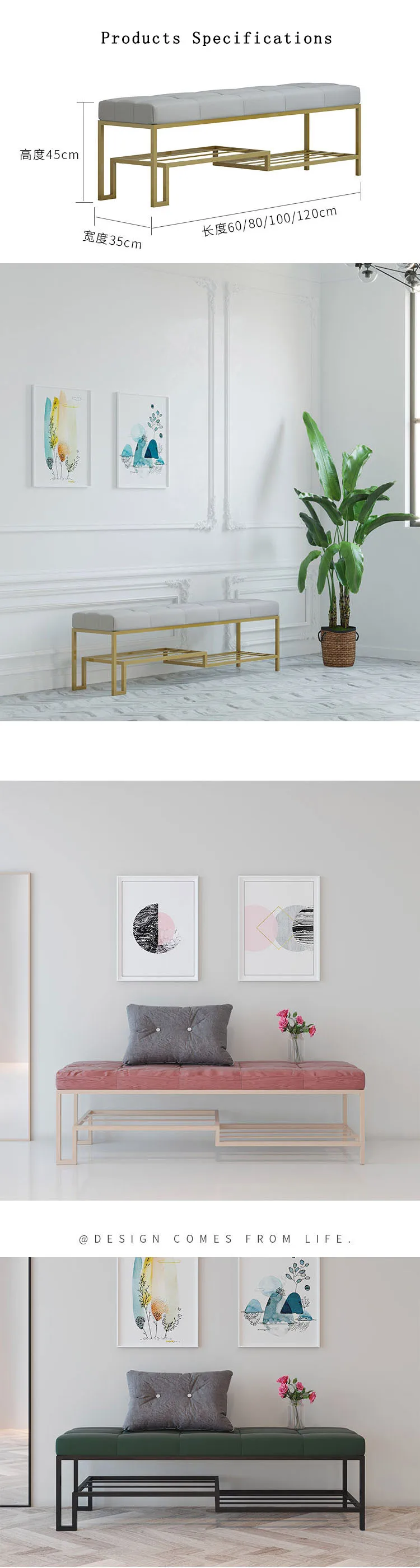 wooden shoe bench with cushion and storage on Leather Long Bench Cushion Shoes Storage Rack Entance Shoes Changing Stool Bench Long Outdoor Wooden Bench Cast Iron Buy Modern Shoe Storage Bench Solid Wood Shoe Bench Modern Outdoor Wood Bench