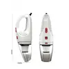 Portable Fast Used New Stylish the vacuum cleaner